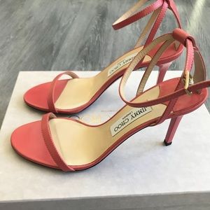 Jimmy Choo MINI Sandal